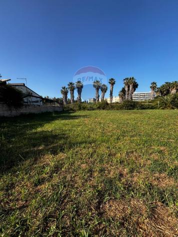 Terreno in vendita a Siracusa, Ermocrate - Foto 14
