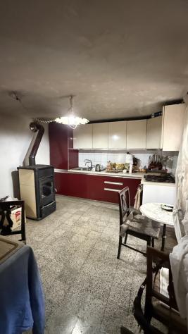 Rustico in vendita a Vezzano Ligure - Foto 8