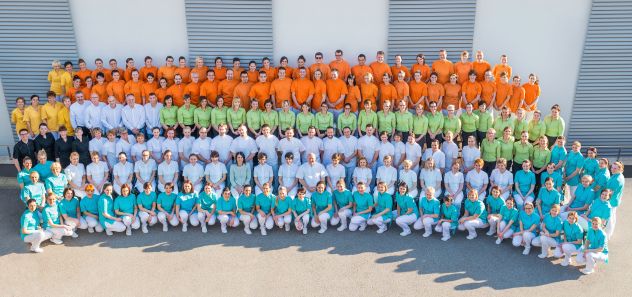 I viaggi del sorriso - Foto 2