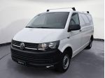 Volkswagen Transporter 2.0 TDI 110kW EU6 Business p.c.