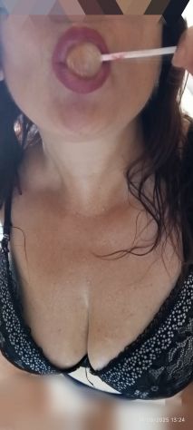 Milf italiana passionale formosa tutta da... Tel:3894441390