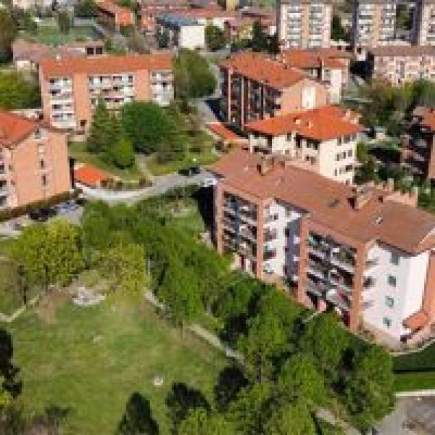 Simco - Foto 4