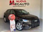AUDI Q2 35 TDI S tronic Business Advanced rif. 24158979