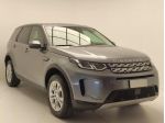 Land Rover Discovery Sport 2.0 TD4 163cv HSE 4WD aut.
