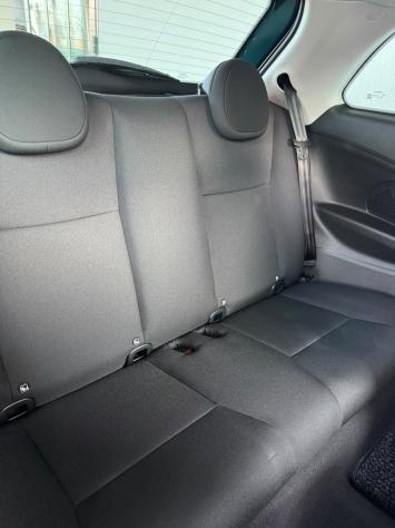 Fiat 500 1.0 hybrid Icon - Foto 12