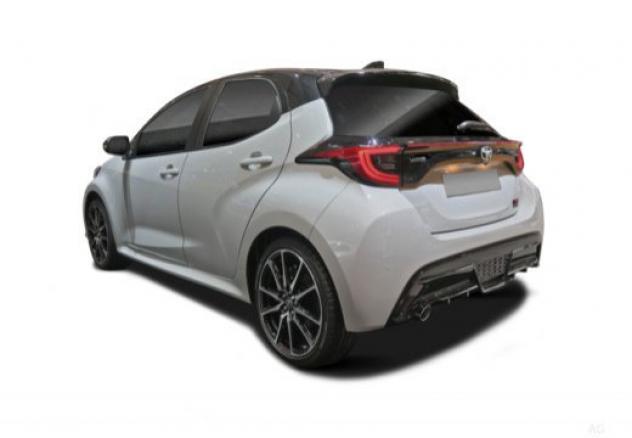 Toyota Yaris IV 2020 1.5h Trend - Foto 6