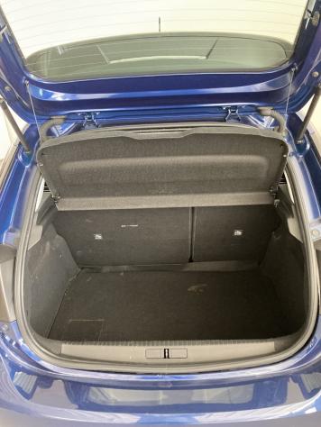 Opel Corsa 1.2 Edition 100cv AT8 - Foto 5