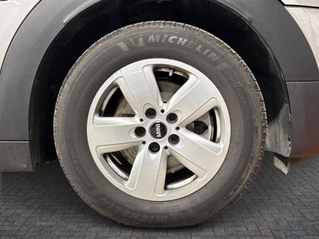 MINI Countryman 1.5 Cooper Essential rif. 23225615 - Foto 8