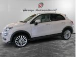 FIAT 500X 500X 1.4 m-air Lounge 4x2 140cv