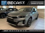 KIA XCeed 1.0 T-GDi GPL Business - PRONTA CONSEGNA  rif. 23093747