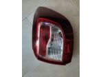 Vendita fanale posteriore destro  DACIA SANDERO STEPWAY anno 2014