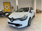 Renault Clio Sporter 1.5 dCi 8V 90CV Start&Stop En