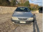 Citroen Xsara 1.9 turbodiesel cat Break Exclusive- 1999