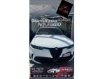 Alfa Romeo Tonale NOLEGGIO