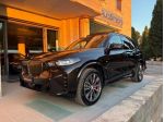 BMW X5 xDrive40d 48V Msport Pro TETTO APR/PAN. rif. 23914058
