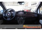 FIAT 500 1.2 Dualogic Lounge rif. 21642998