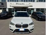 BMW X1 xDrive18d rif. 24056096