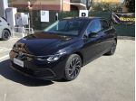 Volkswagen Golf 1.0 TSI 110cv EVO Life