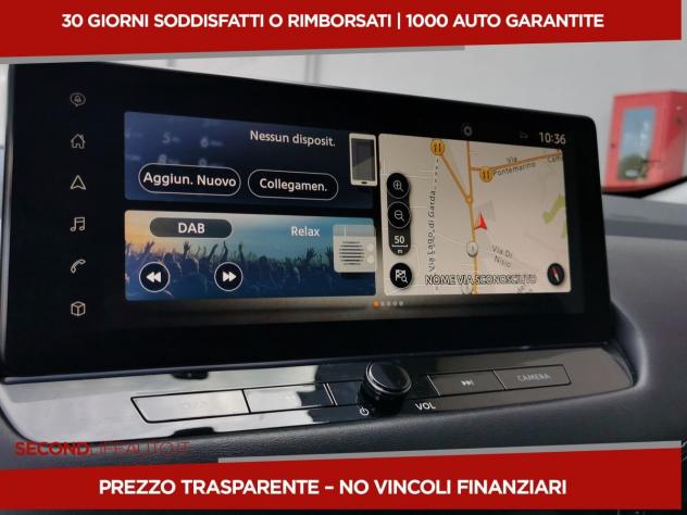 Nissan Qashqai 1.5 e-power N-Connecta 2wd - Foto 8