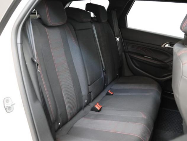 PEUGEOT 308 PureTech 130CV AUT SW GT Line *PROMO PARISI GROUP* rif. 23940397 - Foto 9
