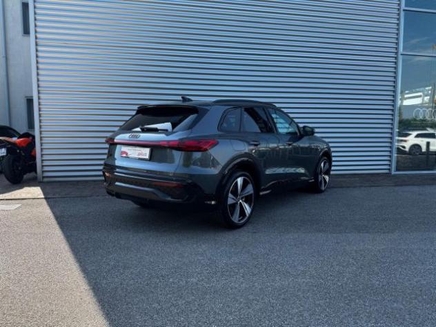 AUDI Q5 TDI S-TRONIC QUATTRO S-LINE rif. 24058205 - Foto 2