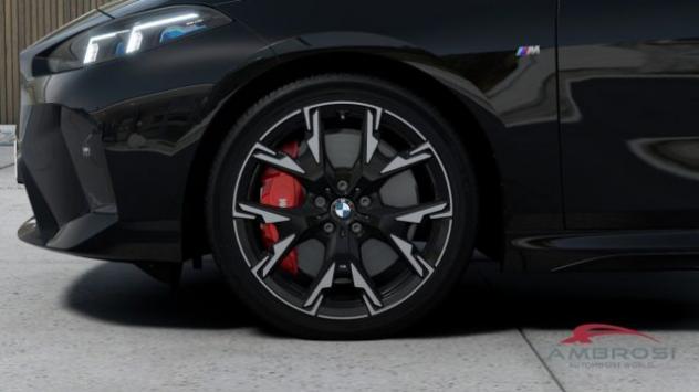 BMW 220 Serie 2 d Gran Coupé Msport Pro Package rif. 22061553 - Foto 8
