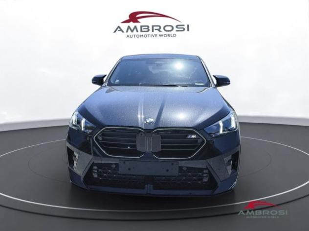 BMW X2 M35i xDrive Msport Pro Innovation Package rif. 23455110 - Foto 7