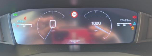 Peugeot 2008 PureTech 100 Style S/S - Foto 9