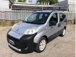 CITROEN Nemo 1.3 HDi 75CV FAP S&S XTR Theatre rif. 23667308