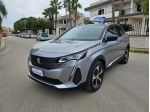 Peugeot 3008 GT BlueHDi 130cv EAT8 Restayling '21