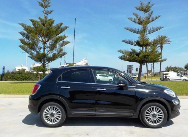 Fiat 500X 1.3 MultiJet 95 CV Lounge - Foto 4