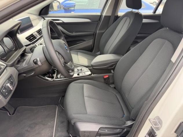 BMW X2 xDrive25e Business-X rif. 23825811 - Foto 8