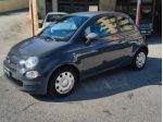 FIAT 500 1.0 Hybrid Pop - Unicoproprietario rif. 24218060