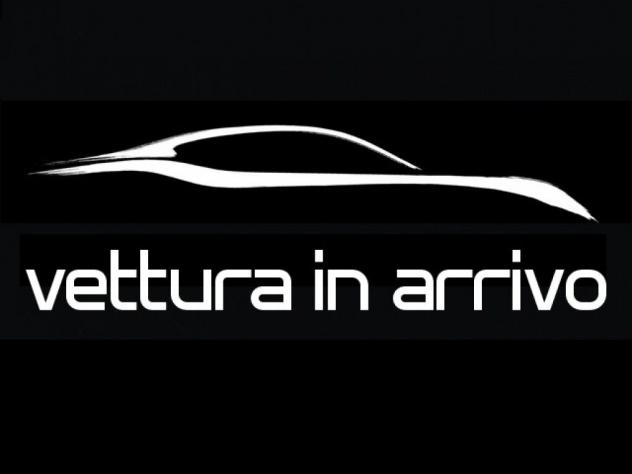 Audi Q3 35 TDI quattro S tronic Business Advanced