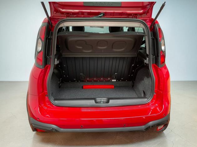 FIAT Pandina 1.0 FireFly 70cv S&S Hybrid Cross - Foto 6
