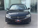 Opel Corsa 1.2 100 CV aut. Elegance