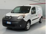 RENAULT Kangoo Z.E. Ice Flex 4p. Maxi UNICOPROPRIETARO-IVA ESCLUSA rif. 23966574