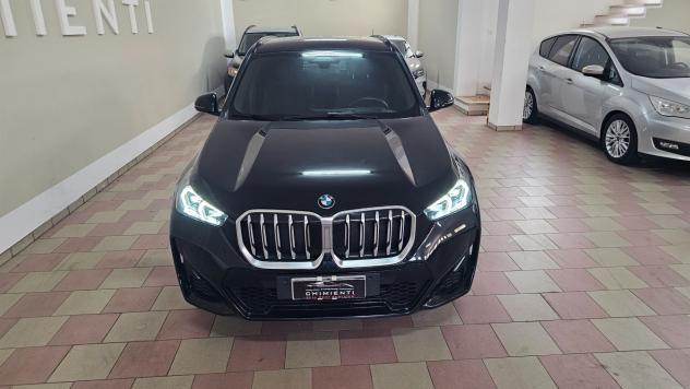 Bmw X1 xDrive 23d Msport - Foto 7
