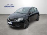 LANCIA Ypsilon 1.0 FireFly 5 porte S&S Hybrid Gold rif. 24176579