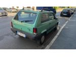 Fiat Panda 1100 i.e. cat Hobby