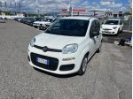FIAT Panda Panda 1.0 FireFly S&S Hybrid