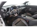 MERCEDES-BENZ A 180 A 180 d Automatic Business Extra rif. 23986923