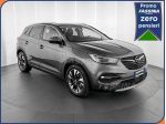 Opel Grandland X Grandland X 1.6 ecotec Innovation s&s 120cv