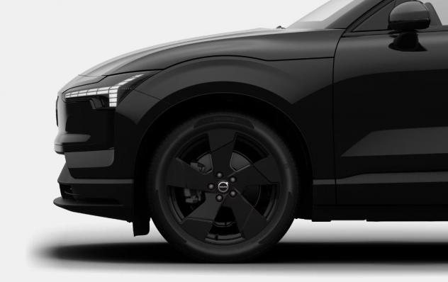 Volvo EX30 P5 Long Range Plus Black Edition - Foto 6