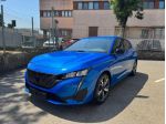PEUGEOT 308 PureTech Turbo 130CV Allure NAVI+RETR. rif. 23983711