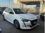 PEUGEOT 2023 208 BlueHDi 100  5 porte Allure Pack