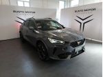 CUPRA Formentor Formentor 1.4 e-hybrid 204cv dsg