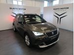 SEAT Arona 1.0 EcoTSI X TUA A € 99 AL MESE