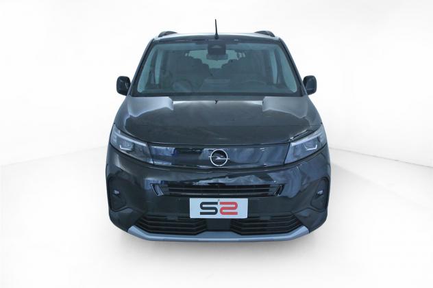 Opel Combo XL 1.5 BlueHDI S&S 130cv AT8 ELEGANCE PLUS 7 posti - Foto 2