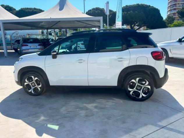 CITROEN C3 Aircross PureTech 110 S&S Shine Pack rif. 23794205 - Foto 9